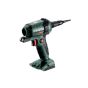 Metabo Soufflette sans fil BP 18 LTX BL 18V Brushless (600798850)