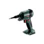 Metabo Soufflette sans fil BP 18 LTX BL 18V Brushless (600798850)