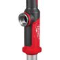 Milwaukee M18 BLSWP-801 Pompe à eau sur canne 18V HYDROPAS 1x8.0Ah FORGE (4933498560)