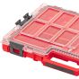 Qbrick Organisateur L 2.0 System ONE Ultra HD (ORGQL2CZEPG003)