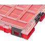 Qbrick Organisateur L 2.0 System ONE Ultra HD (ORGQL2CZEPG003)