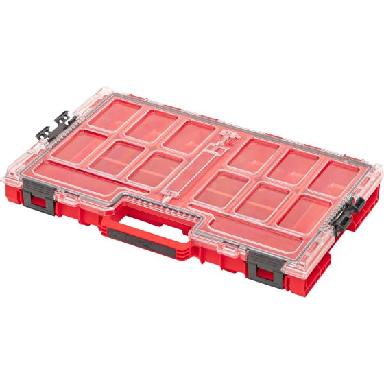 Qbrick Organisateur L 2.0 System ONE Ultra HD (ORGQL2CZEPG003)