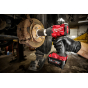 Milwaukee M18 FMTIW2F12-0X Boulonneuse à choc 745Nm 1/2 18V Fuel machine seule (4933478449)