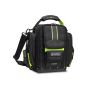 Veto Pro Pac Sac à outils MB5B Special Ops (AX3696)