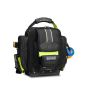 Veto Pro Pac Sac à outils MB5B Special Ops (AX3696)