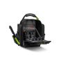 Veto Pro Pac Sac à outils MB5B Special Ops (AX3696)