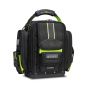 Veto Pro Pac Sac à outils MB5B Special Ops (AX3696)