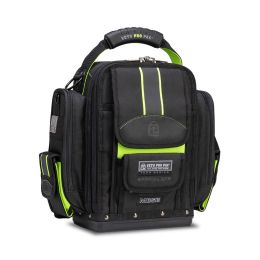 Veto Pro Pac Sac à outils MB5B Special Ops (AX3696)