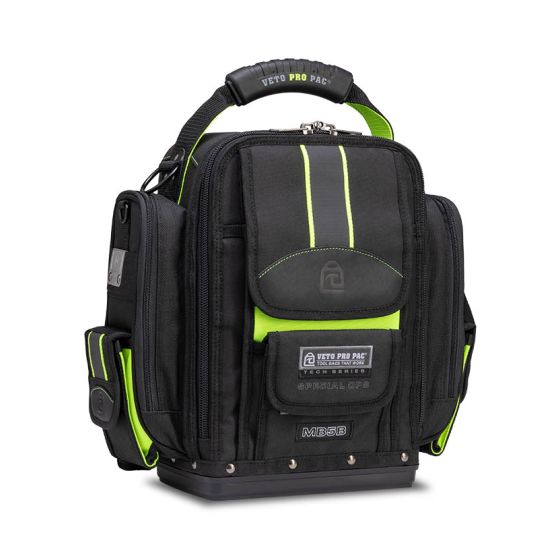 Veto Pro Pac Sac à outils MB5B Special Ops (AX3696)