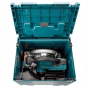 Makita DHS710ZJ Scie Circulaire 36V (2x18V) ø190mm (Machine seule)