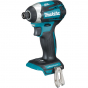 Makita DTD154Z Visseuse à chocs 18V Li-ion 175Nm (Machine seule)