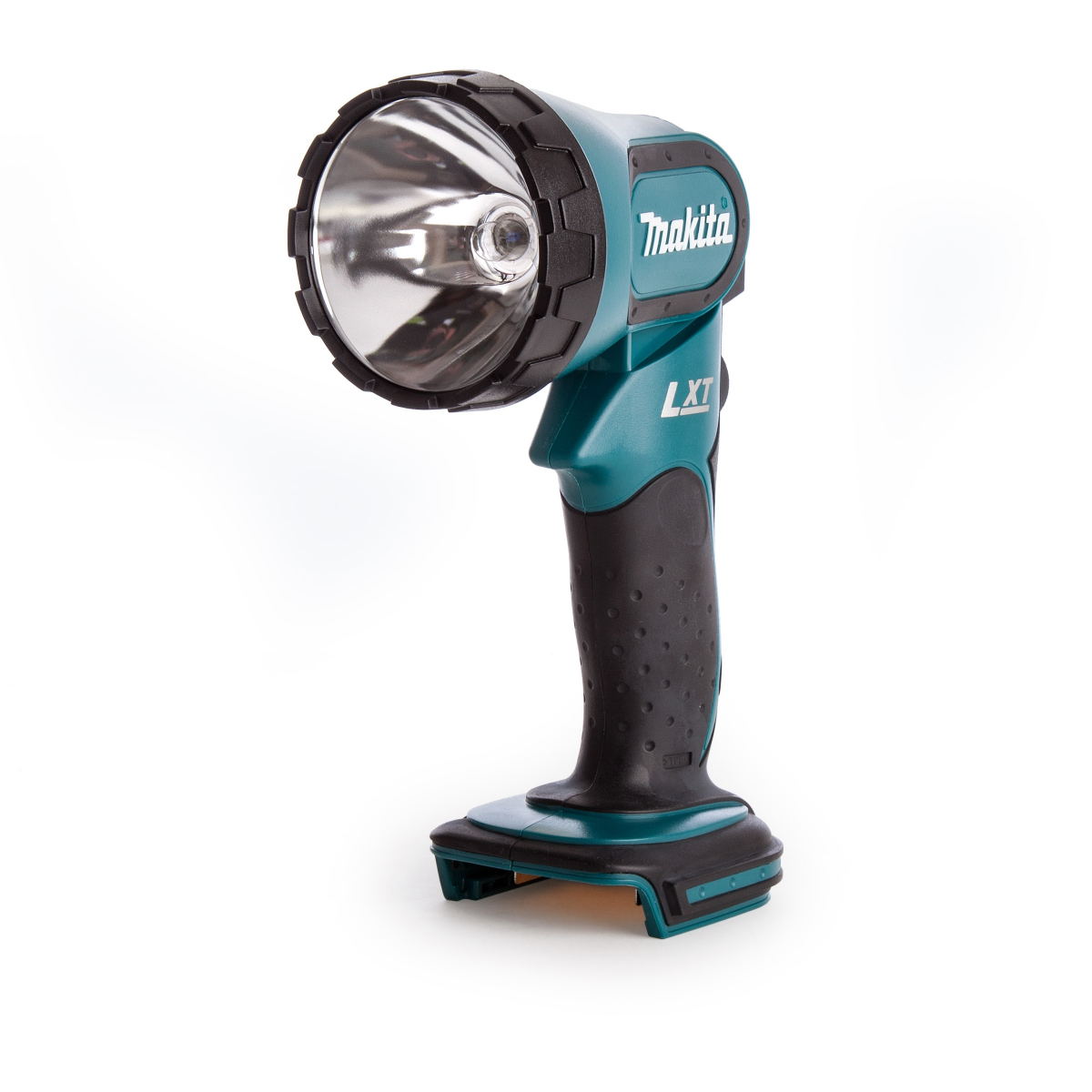  Makita  DML185 Lampe Torche   LED 18V Machine Seule 