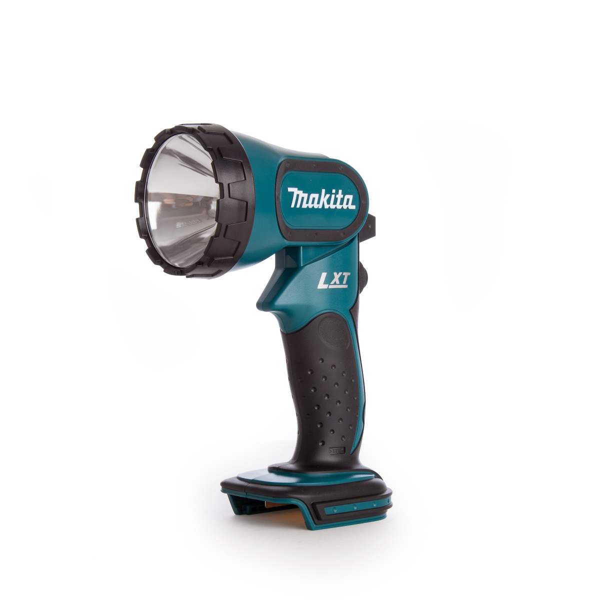 Makita DML185 Lampe Torche à LED 18V (Machine Seule)