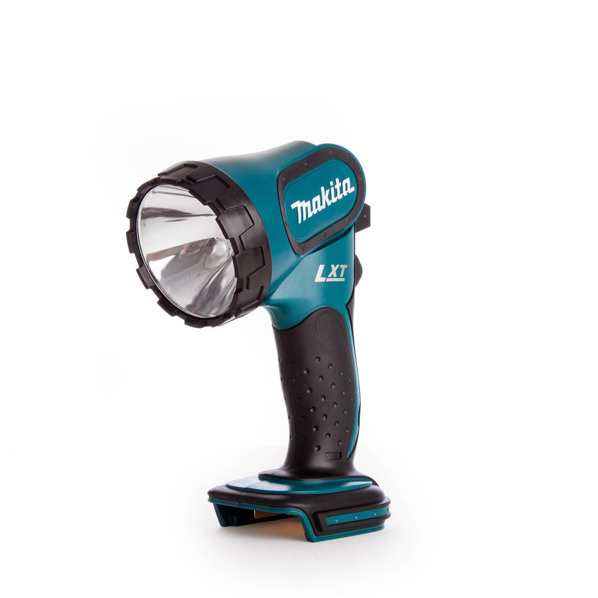 Makita DML185 Lampe Torche à LED 18V (Machine Seule)