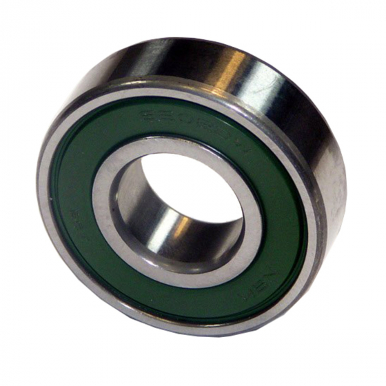 Ntl bearing подшипник производитель