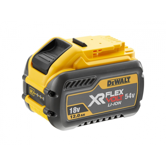 Аккумулятор dewalt dcb548