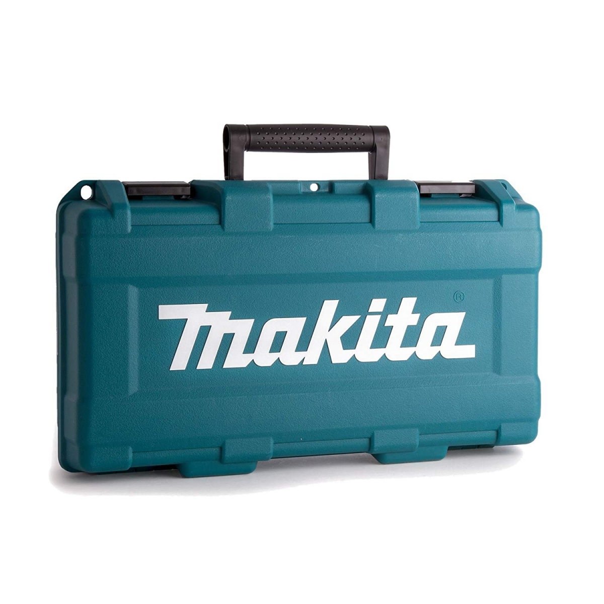 StealthMounts Organiseurs d'outils pour Makita 18v