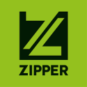 Zipper