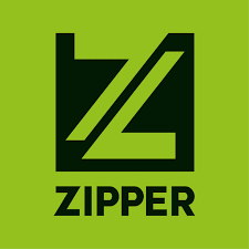 Zipper