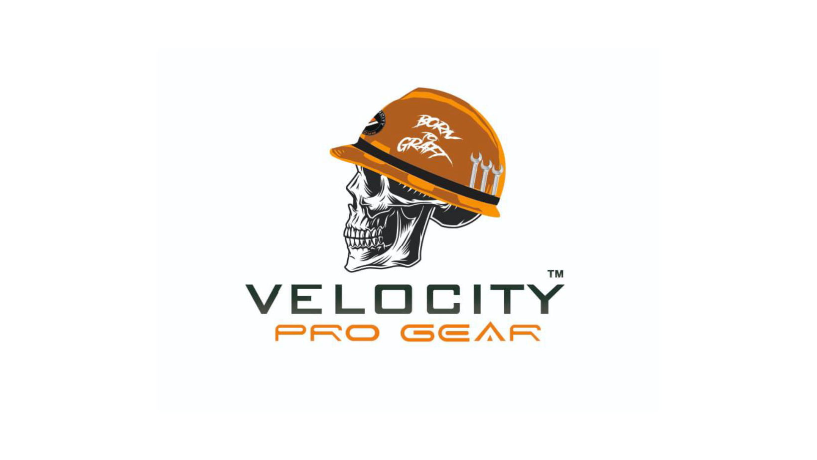 Velocity Pro Gear